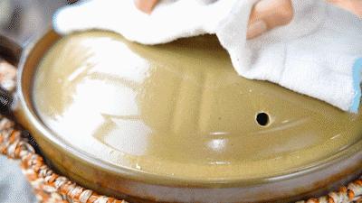 朋友指定要吃的黄鳝饭,顺德这7家