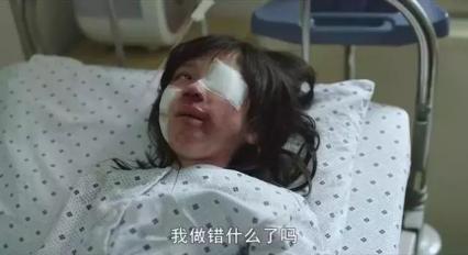 钧钧妈上过哪些节目,钧钧妈最新视频