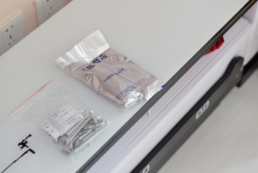 小米指纹锁自动上锁么,小米最新全自动指纹锁