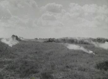 游戏中的美系坦克,美系顶级轻坦