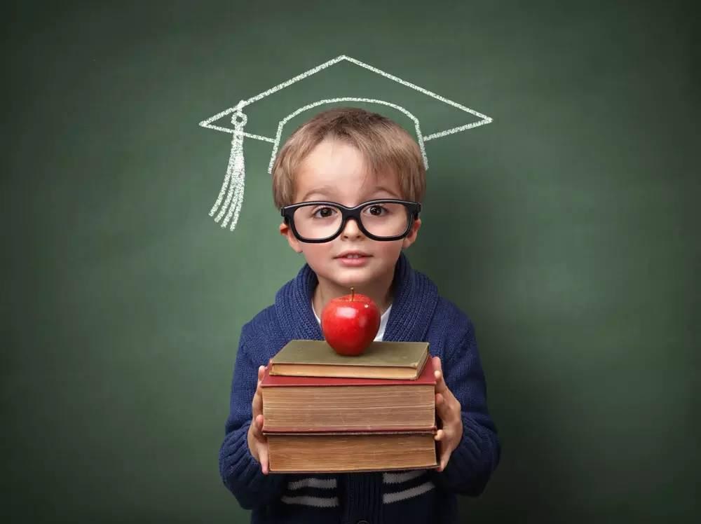 孩子聪明不愿意思考要怎么解决,如何解决孩子不会思考问题