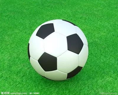 定边县东关小学足球队比赛视频,榆林市定边县第三中学足球联赛