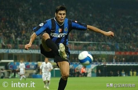 足球球星绰号大全,阿根廷球星绰号