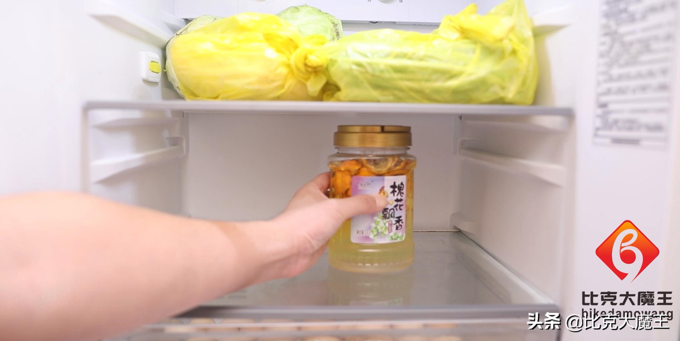 橘子皮加食盐有什么妙用你知道吗,橘子皮加食盐泡水的好处