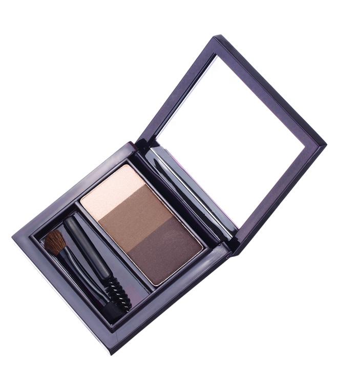 女生眉毛难看怎么办,不会修眉毛画眉毛的女孩怎么办