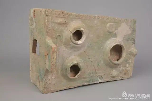 隐藏在大山里的小城市,江苏宜兴与世隔绝的江南小镇