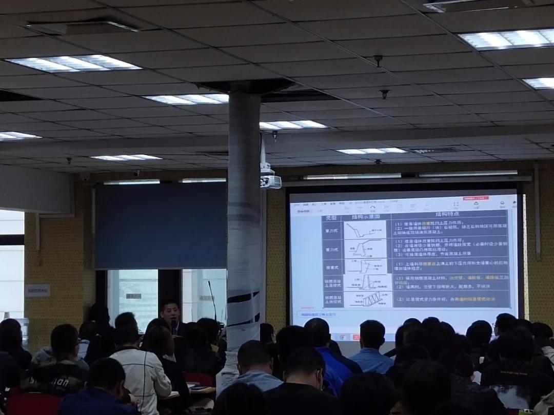 二建怎样快速高效复习,二建冲刺面授教学