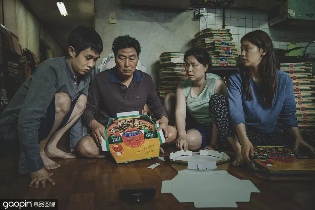 最难忘的韩国电影top20,影迷必看的25部韩国电影