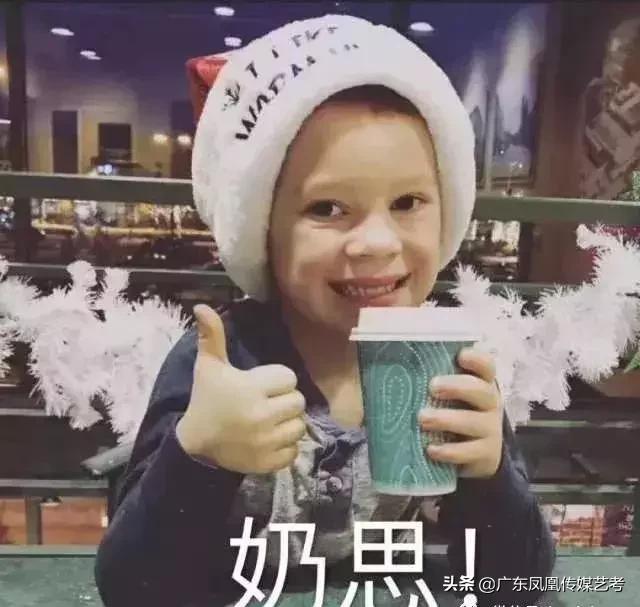 传媒艺考才艺展示舞蹈,艺考好学的非语言类才艺展示