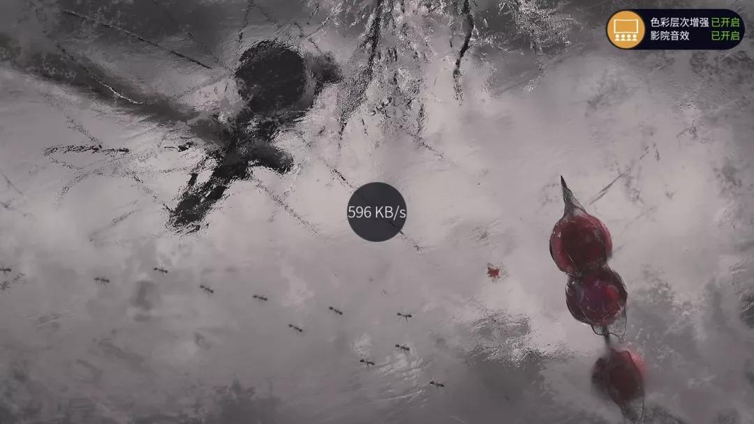 10年电视卡顿严重解决方法,电视卡顿最好的解决办法