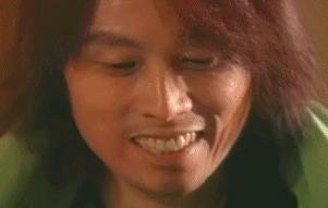 卖惨神作,卖惨什么时候成了潮流