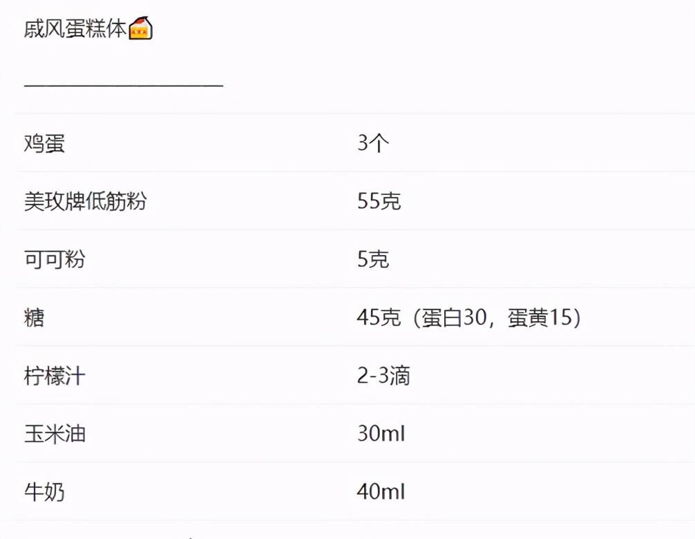 想学做黑森林蛋糕,怎么自己在家做黑森林蛋糕