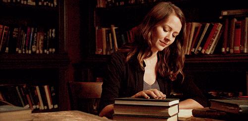 加油英语不是fighting,加油和fighting的区别