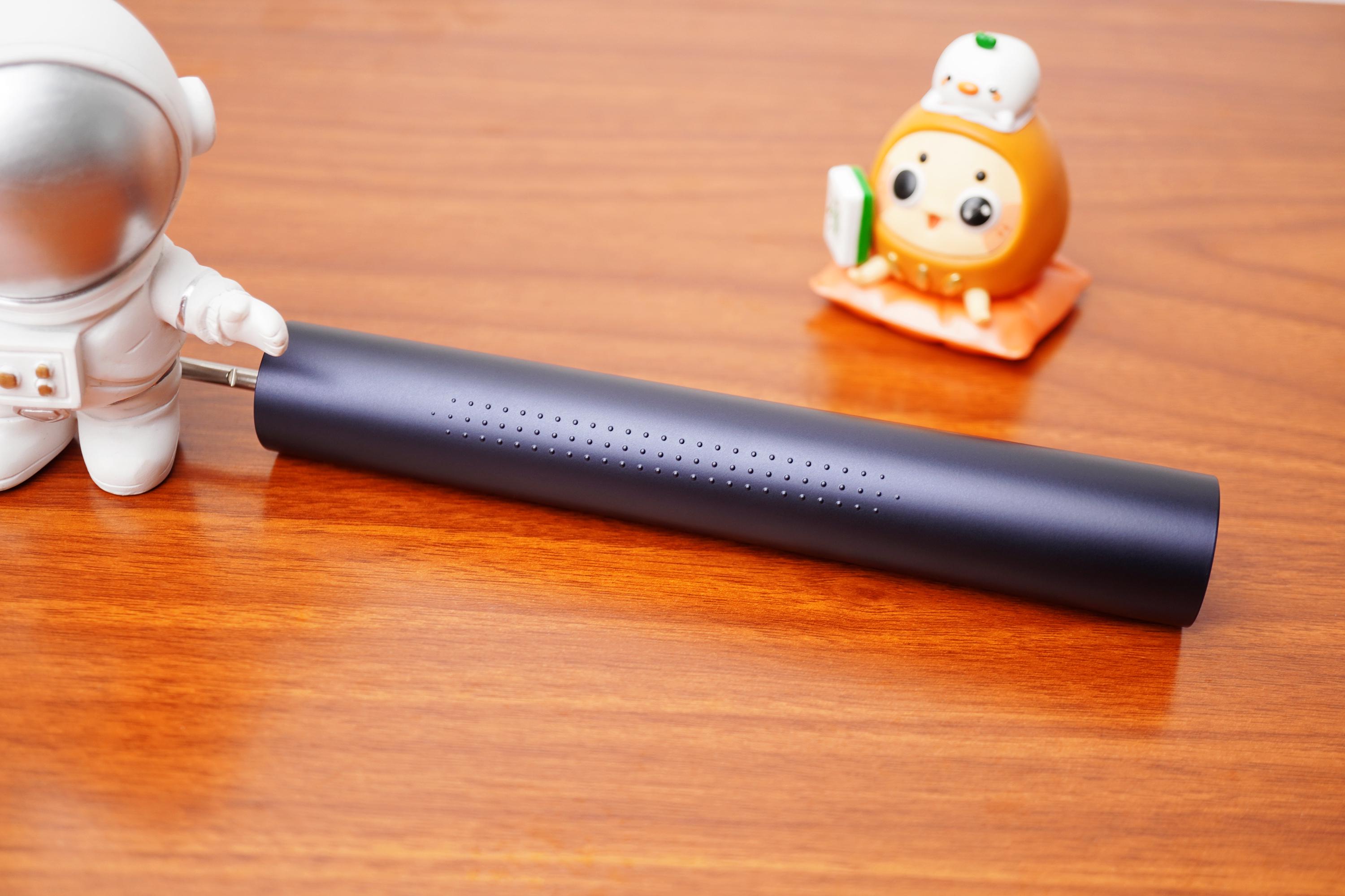 米家声波电动牙刷t700测评,米家电动牙刷t700测评