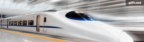 北京大兴国际机场有多厉害,带您探访北京大兴国际机场