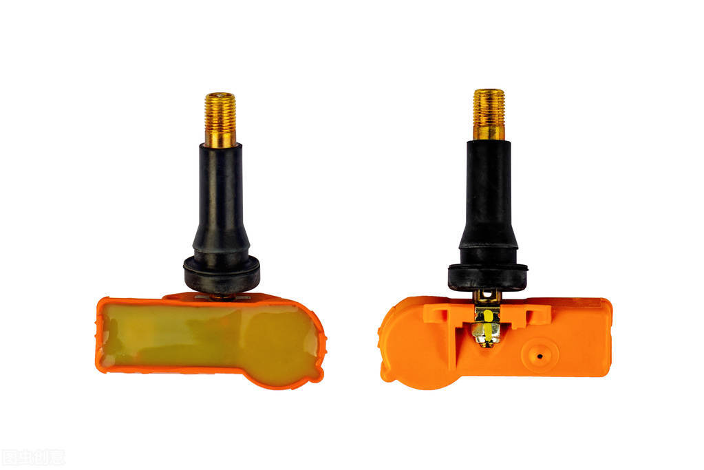 胎压监测国内十大品牌,最牛胎压监测