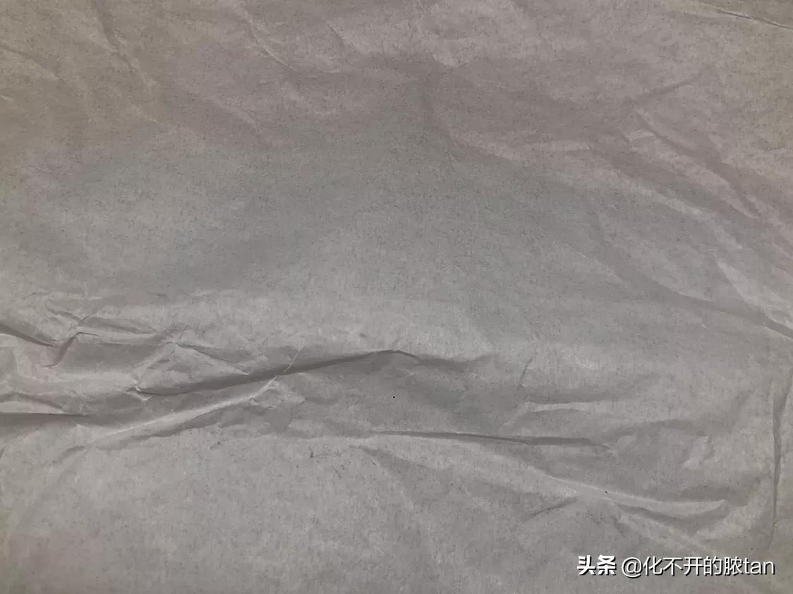 帆布鞋1970s和经典款哪个好,1970s帆布鞋和经典款的区别