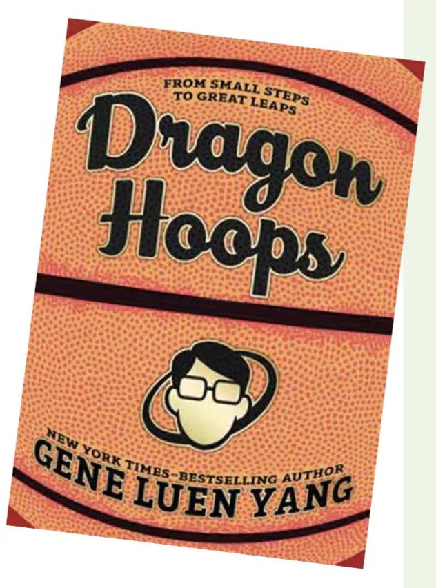 收藏适合小学生听的名著20本,一年级儿童阅读必读书