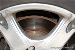 吉利自由舰1.0三缸发动机正时,吉利自由舰1.3老款好吗