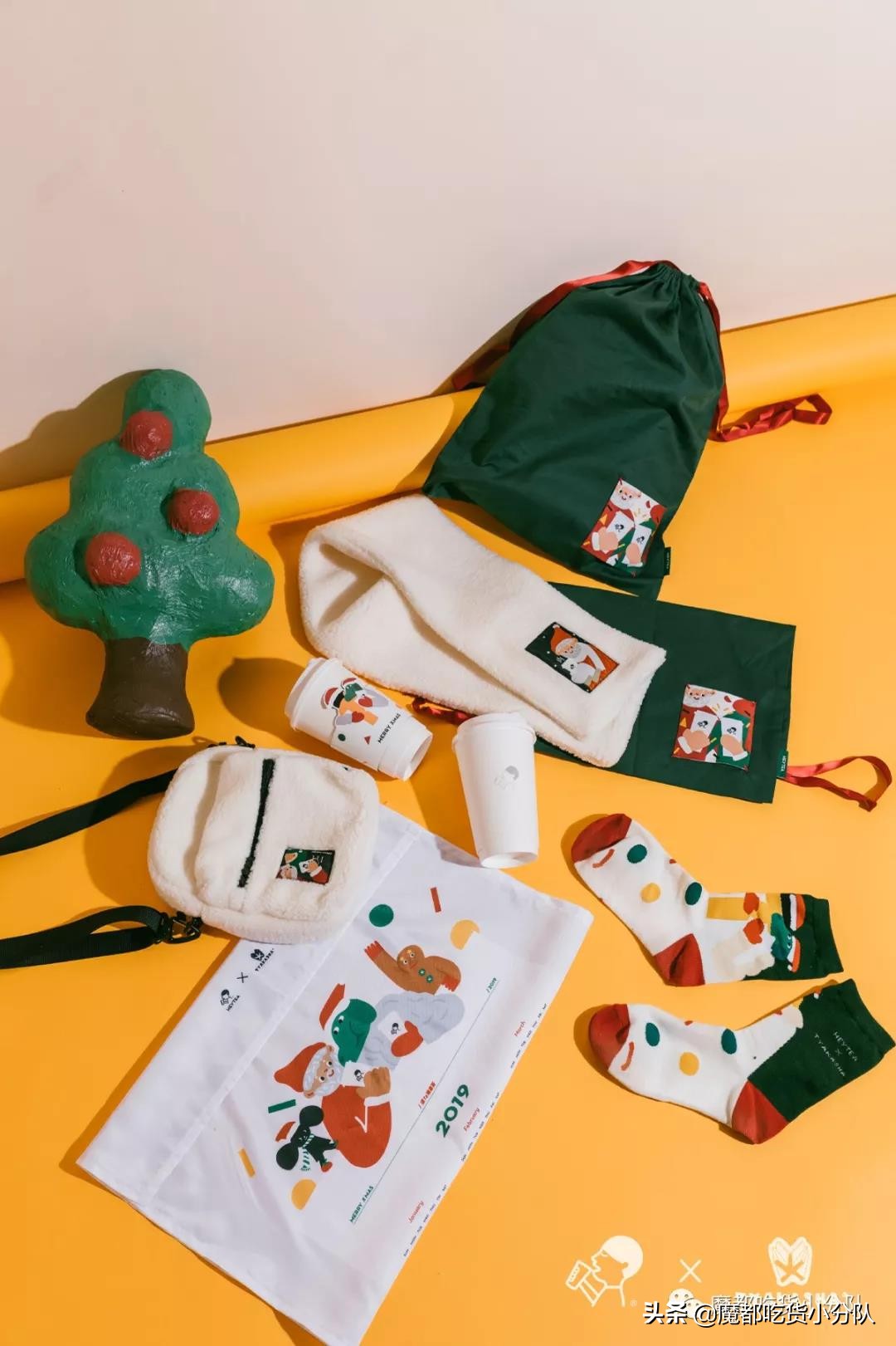 盘点网红肥胖,长肉网红