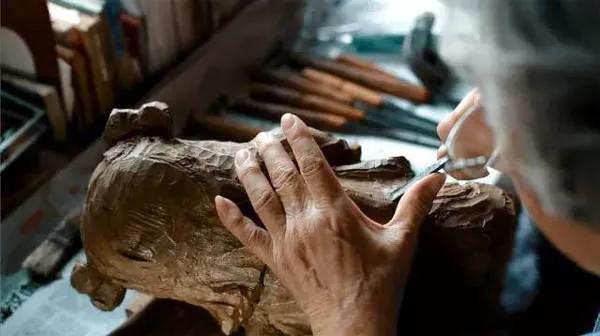 泉州非遗工艺,泉州传统技艺