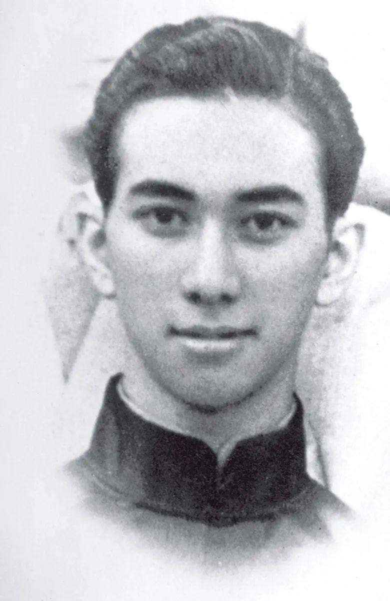 盟军情报人员,盟军情报员二战