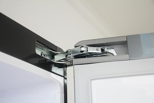 lg衣物护理机介绍视频,lgstyler蒸汽衣物护理机讲解