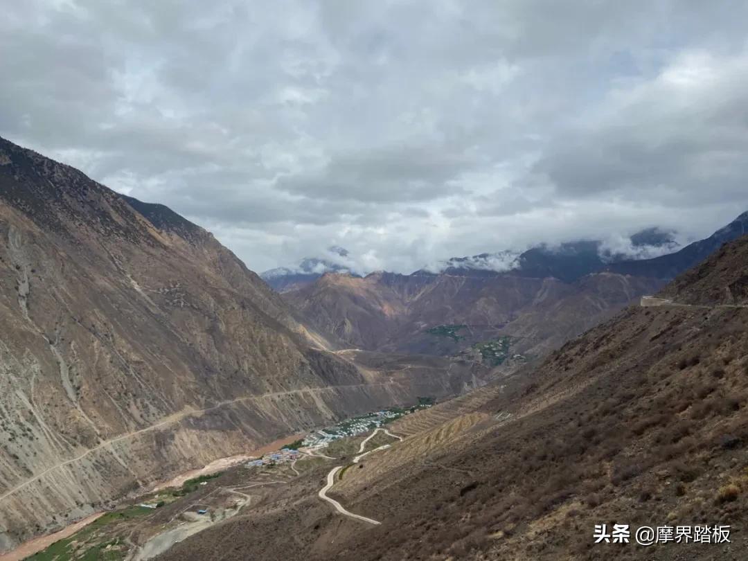 吕文广永康,吕文广最新视频