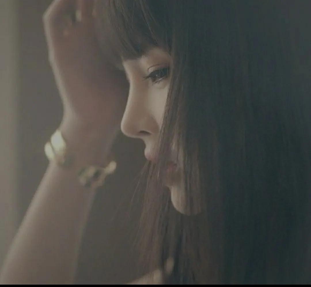 懂得那份感觉高清现场版,懂得那份感觉tara中字mv