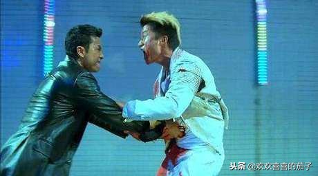 国产成年人适合看的十部动作片,国产枪战电影动作片完整版播放