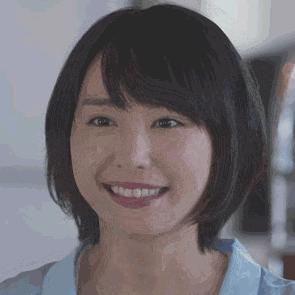 清纯长相怎么描述,真正的清纯长相