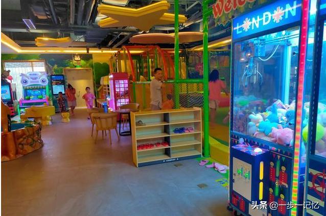 平顶山海悦汤泉需要带什么东西,平顶山市海悦汤泉生活馆