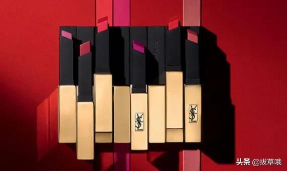 ysl美国官网黑五打折时间,ysl海淘去哪个网站买