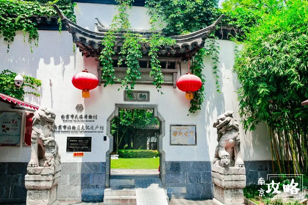 外地人对各省份误解,外地人对安徽的误解