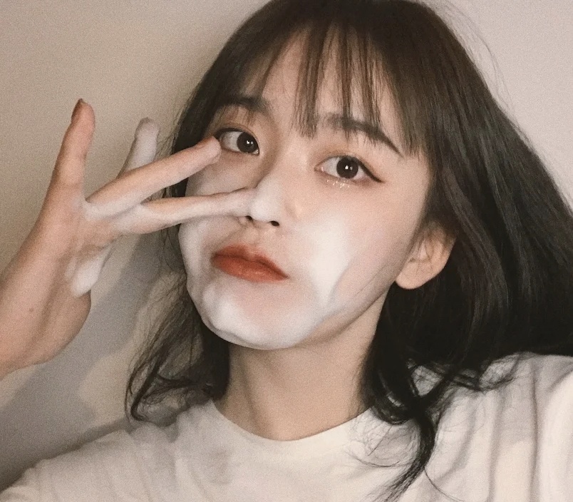 黑头怎么去除立竿见影,刮鼻子去黑头容易得酒糟鼻吗