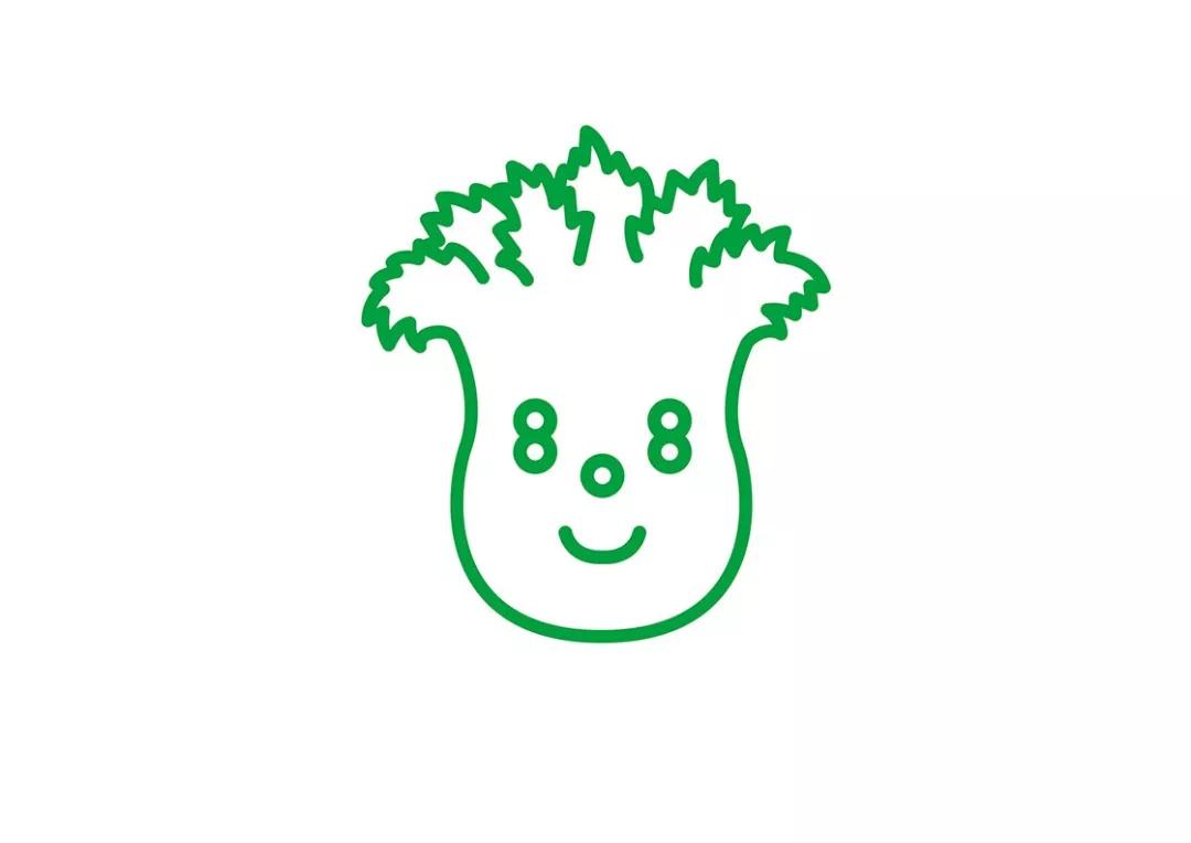 视觉传达设计如何提升美感,如何让品牌设计具有感染力