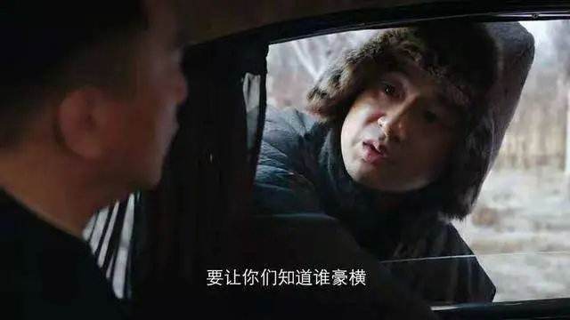 丹东东港的海鲜哪最好,丹东东港海鲜为什么好