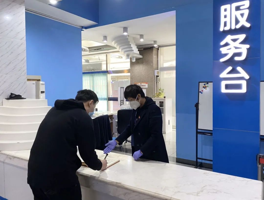 天津节水科技馆开馆时间,天津科技馆开馆时间调整