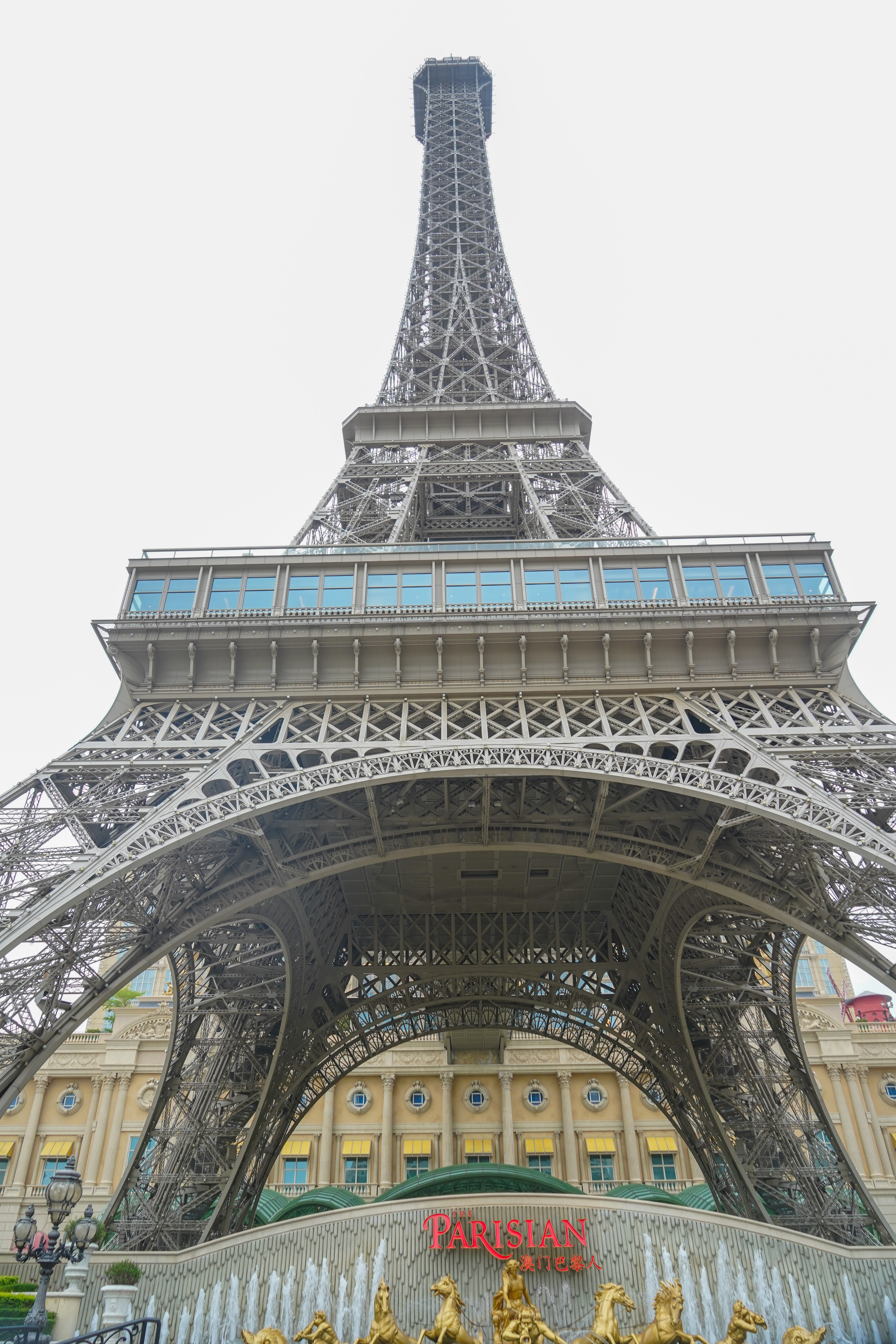 澳门旅游大概多少钱,澳门旅游3天2晚带多少澳门元