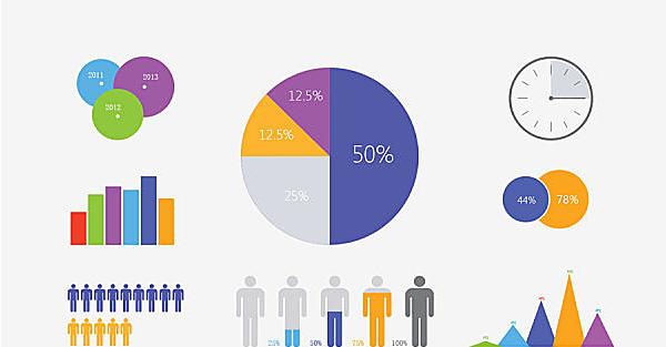 拼团活动如何提高流量,怎样打造拼团爆款