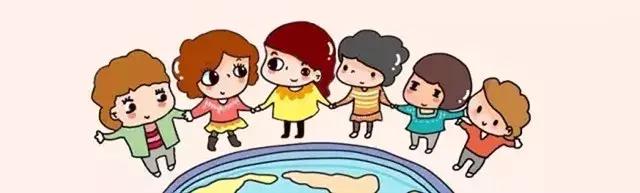 家长帮助孩子暑期弯道超车,暑假期间孩子弯道超车视频