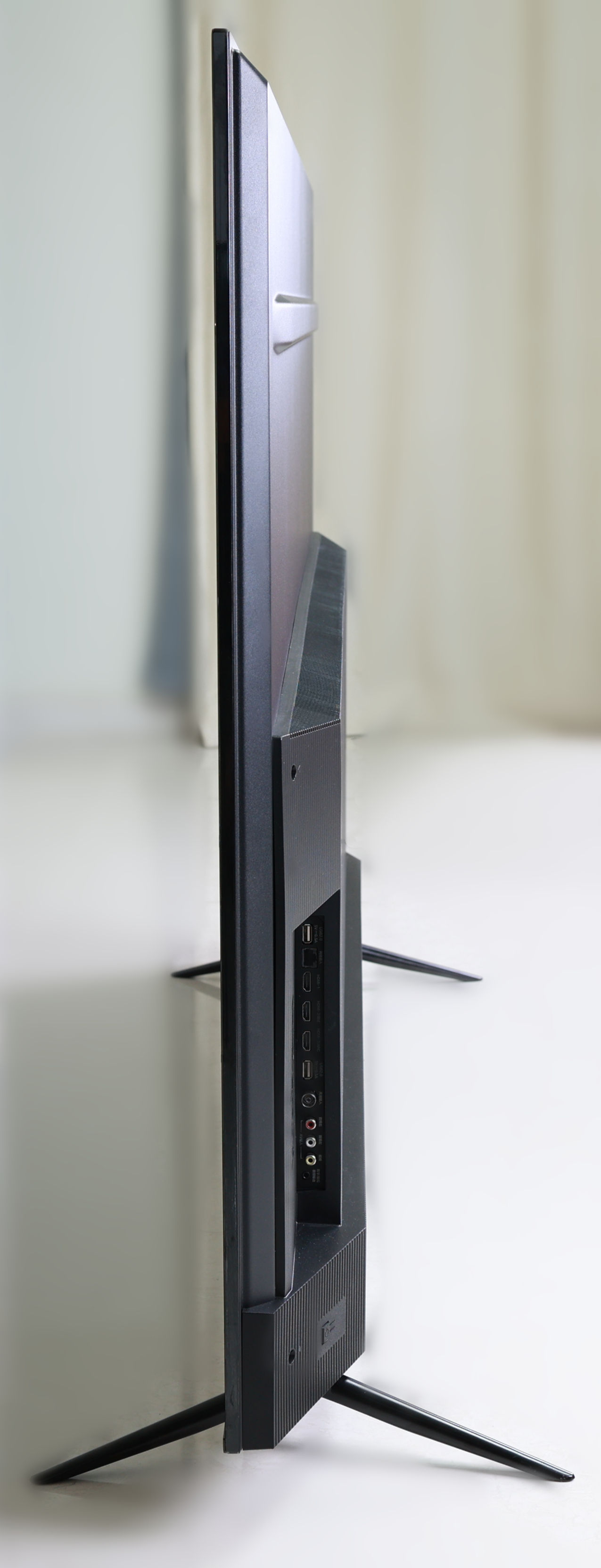 雷鸟75s5,雷鸟75s515cpro观看体验