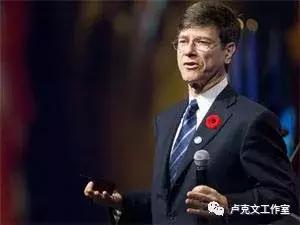 普京2013生日,普京2013视频