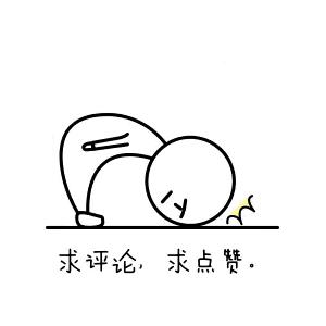 818老一辈韩国男星，如果可以选个做男朋友，你选谁？