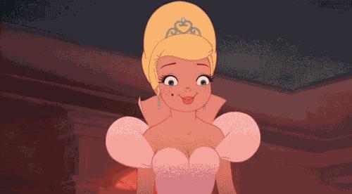 毛戈平什么化妆品好用 (毛戈平化妆品多难用)