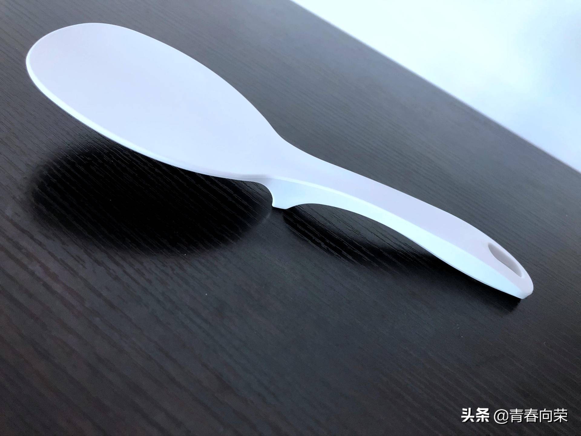 气釜降糖电饭煲使用方法,鼎釜电饭煲的优缺点