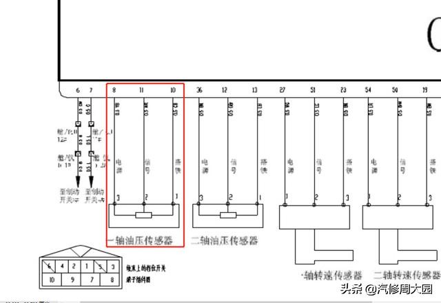 奇瑞瑞虎5cvt变速箱维修,奇瑞瑞虎5cvt变速箱维修价格