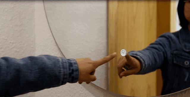 源和1916里的这家网红店，是花店也是甜点店还是图书馆