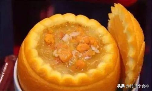 中国八大菜系各个特点是什么,中国八大菜系可以从哪些方面介绍