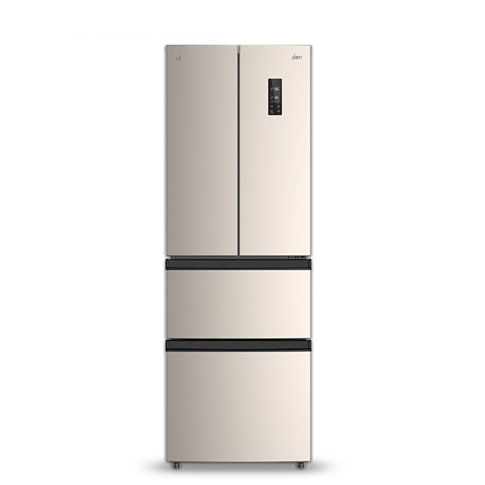 十款主打节能保鲜的冰箱推荐,七款温湿精准调控的智能冰箱推荐